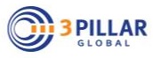 3 pillar global