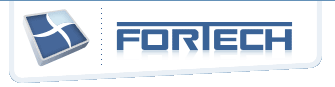 fortech