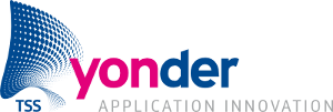 TSS-Yonder / Application Inovation